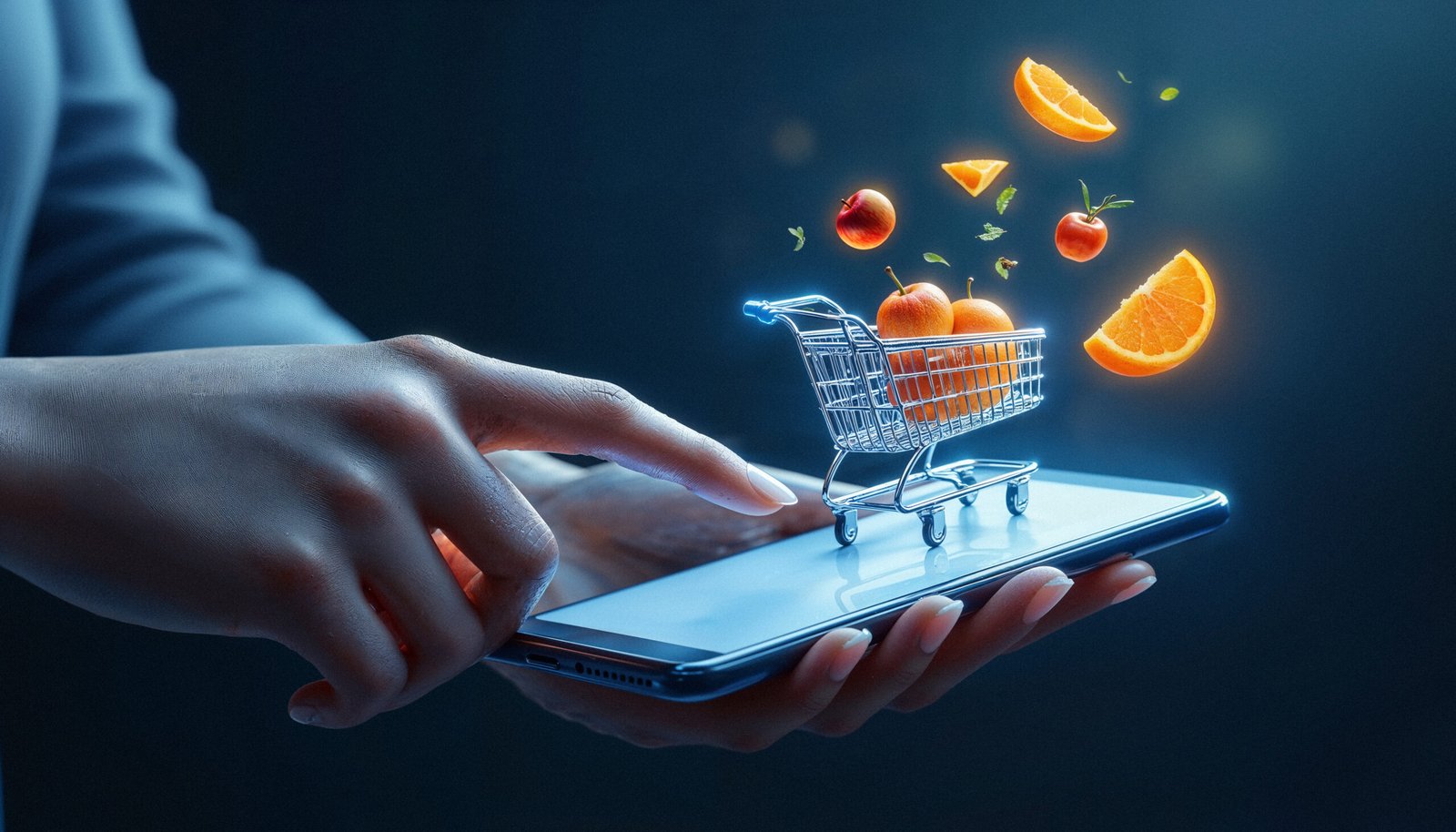 How SaaS Founders Use Marketplaces to Launch Faster