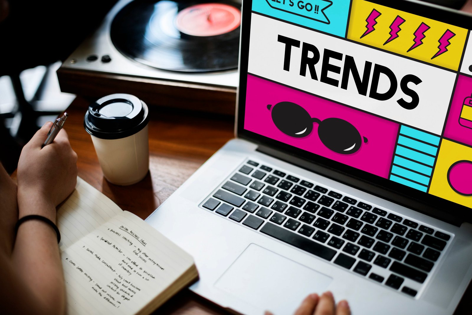 How to Choose the Right Digital Product for Your Business