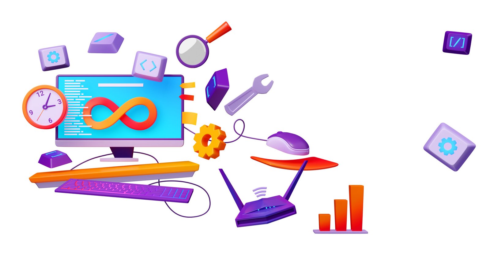 Top Digital Marketplace Trends to Watch in 2025