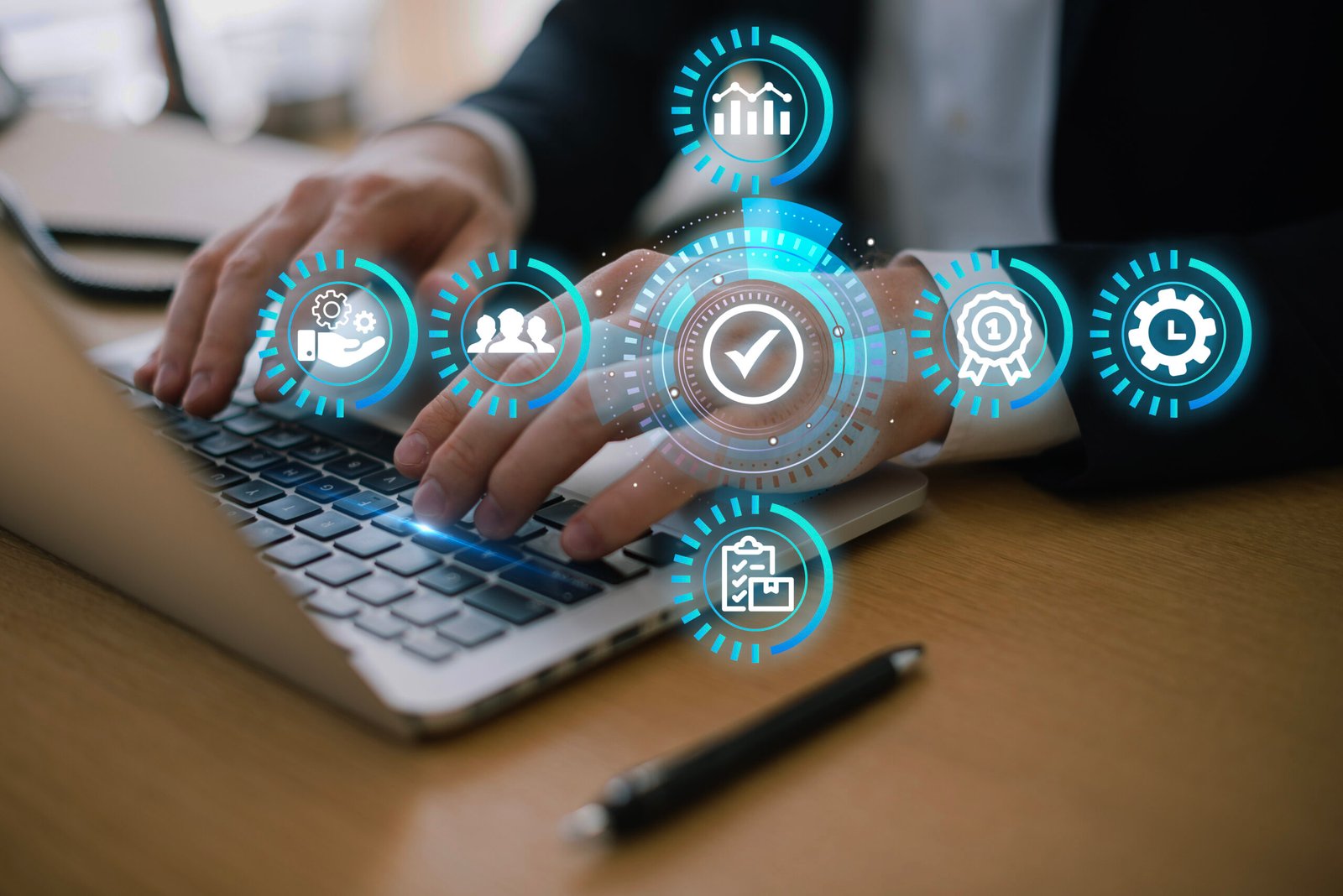 How Digital Products Reduce Development Time and Cost