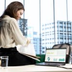 How Creators Can Build Passive Income Selling Digital Products