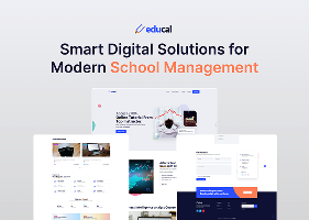 education website template homepage.png